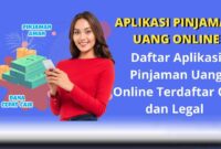 RupiahCair v1.1.0 Pinjaman Online.apk