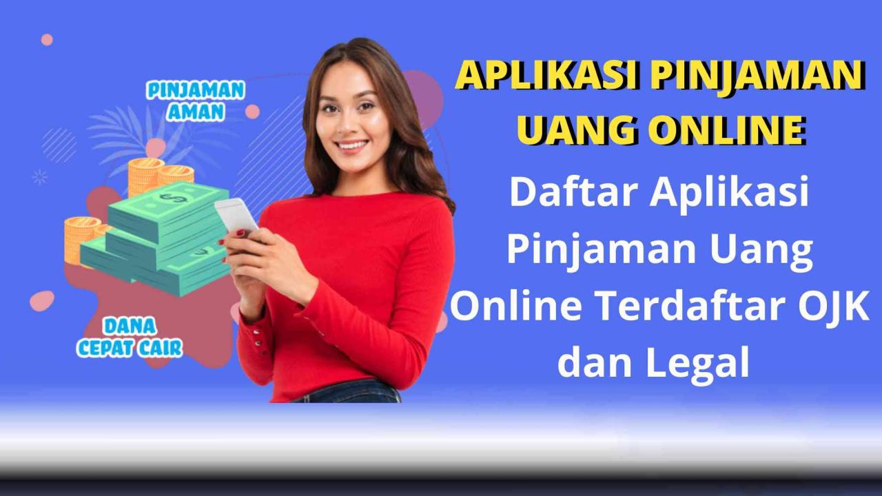 RupiahCair v1.1.0 Pinjaman Online.apk