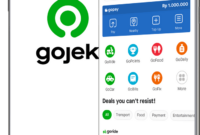 token gojek .txt