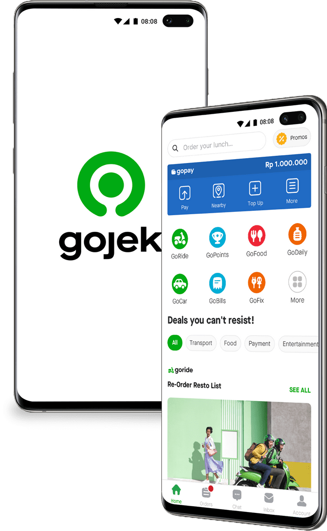 token gojek .txt