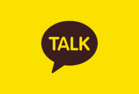 KaKao Talk APP Free Message Call MOD 1.1.apk