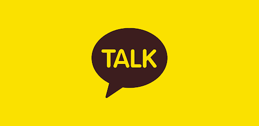 KaKao Talk APP Free Message Call MOD 1.1.apk