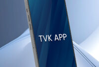 TVKING.apk