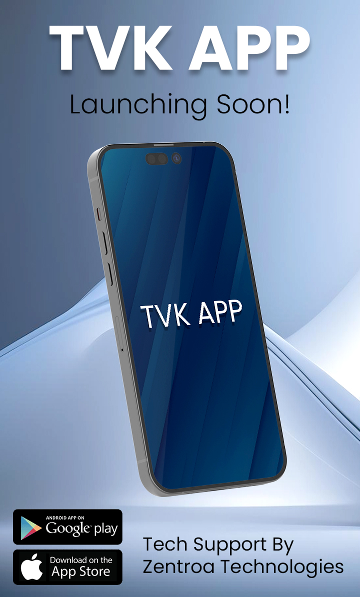 TVKING.apk