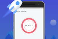 Game Boost Master.apk