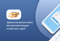 No Donasi (1).apk