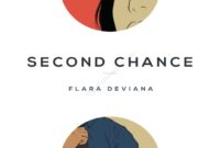 Flara Deviana Second Chance.pdf