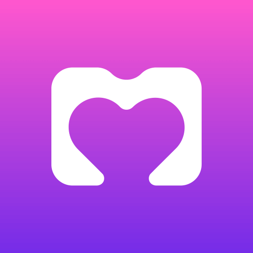 Mango Live Streaming 2025 Mod-1.3.apk