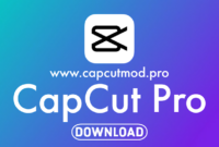 CapCut Pro v13.6.0  Safefileku .apk