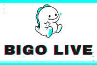 BIGO LIVE 6.24.0.MOD TERBARU   .apk