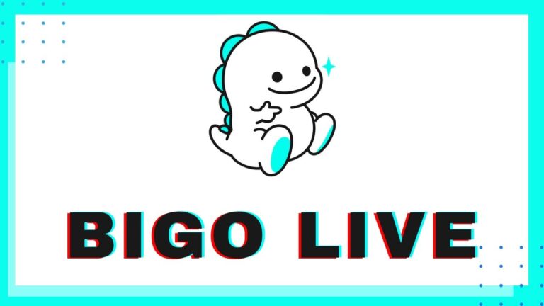 BIGO LIVE 6.24.0.MOD TERBARU   .apk