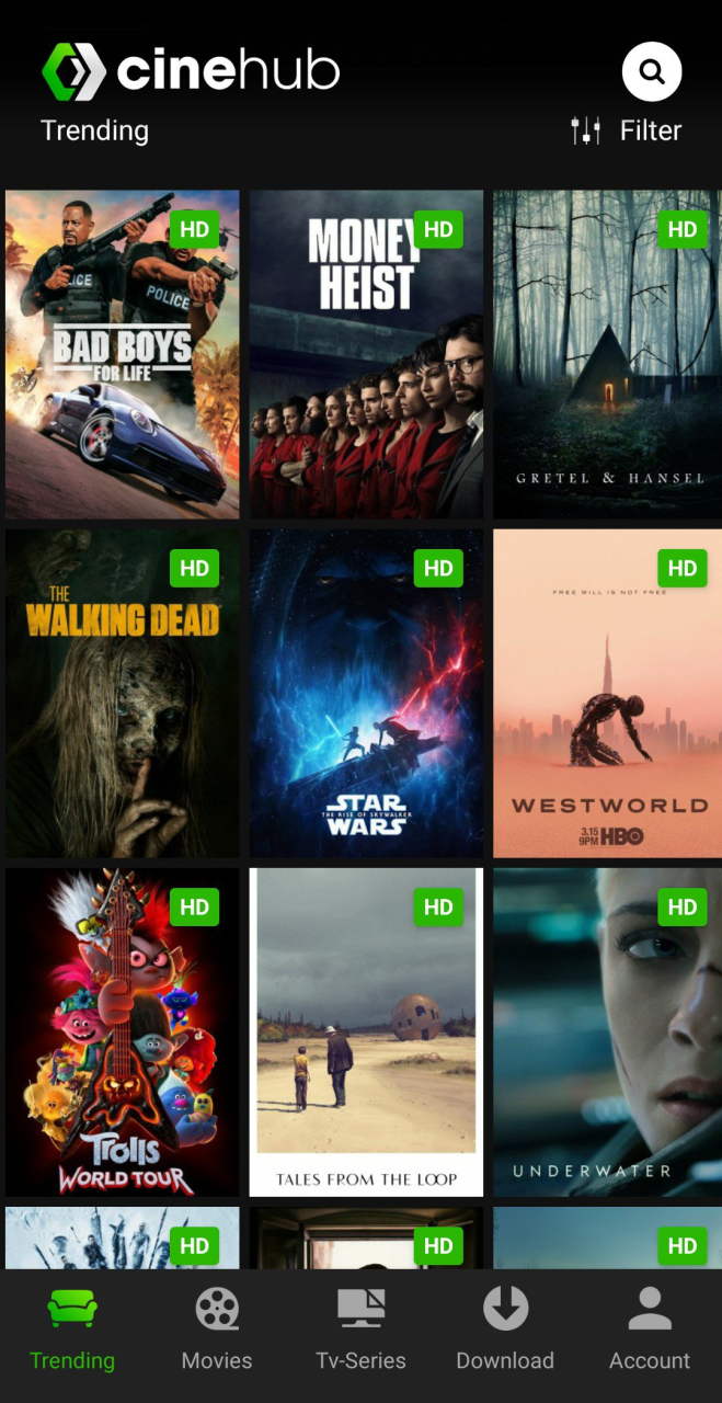 moviehd 534.apk