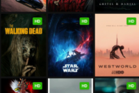 moviehd 534.apk