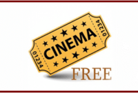 Cinema Premium  Hannxy.apk