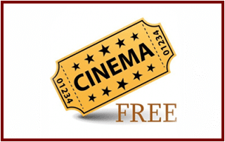 Cinema Premium  Hannxy.apk