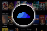 Cloudxtream 4.9.23.apk