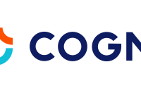 Cogni Sci App-release.apk