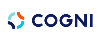 Cogni Sci App-release.apk