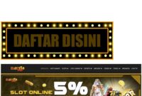 BIGWIN Online Slot Indonesia Daftar Dapatkan Bonus mod-1.0.apk