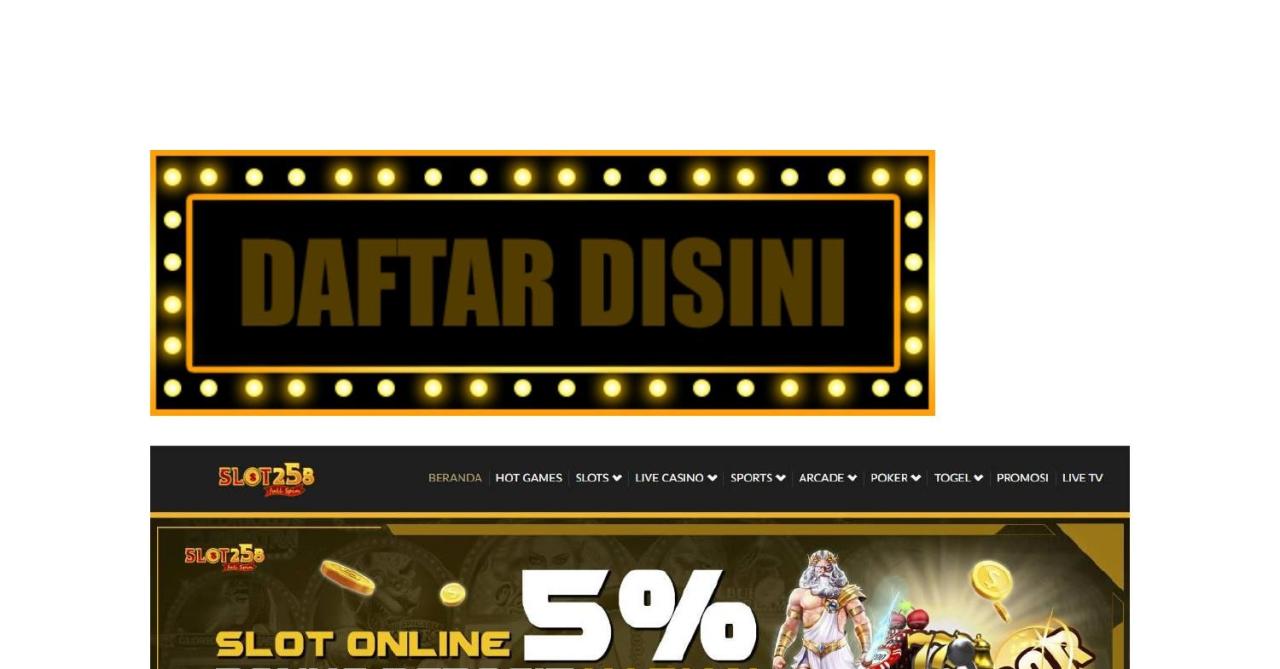 BIGWIN Online Slot Indonesia Daftar Dapatkan Bonus mod-1.0.apk