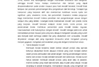 Kelompok 4.docx