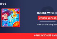 Bubble and Sisters APK 2.0 Descargar Gratis Para Android 2025.apk