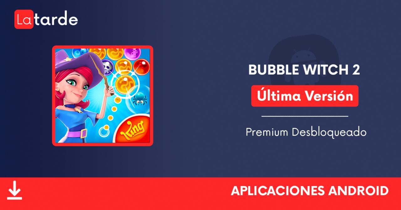 Bubble and Sisters APK 2.0 Descargar Gratis Para Android 2025.apk