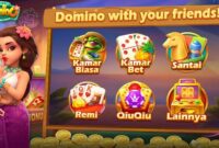 domino-island   .apk