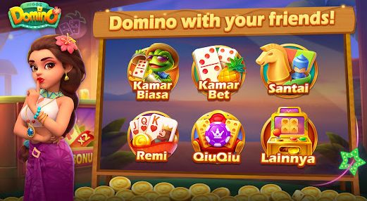 domino-island   .apk