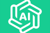 Chatbot 4.o AI v4.4.4.0  Premium .apk