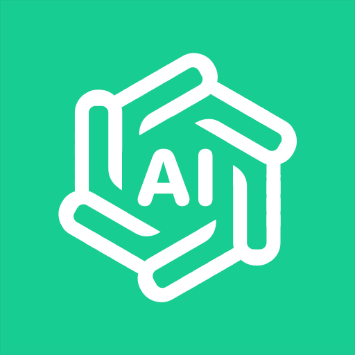 Chatbot 4.o AI v4.4.4.0  Premium .apk