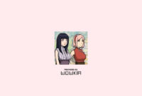 Kunoichi Sekiren 0.25.1 APK Free Download  Latest Version for Android -New 2025.apk