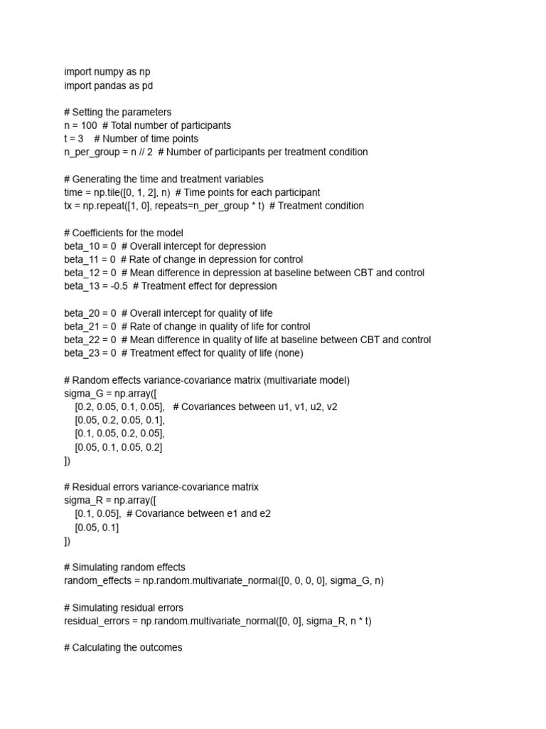 Respatiningrum - Not a Wedding Scenario .pdf