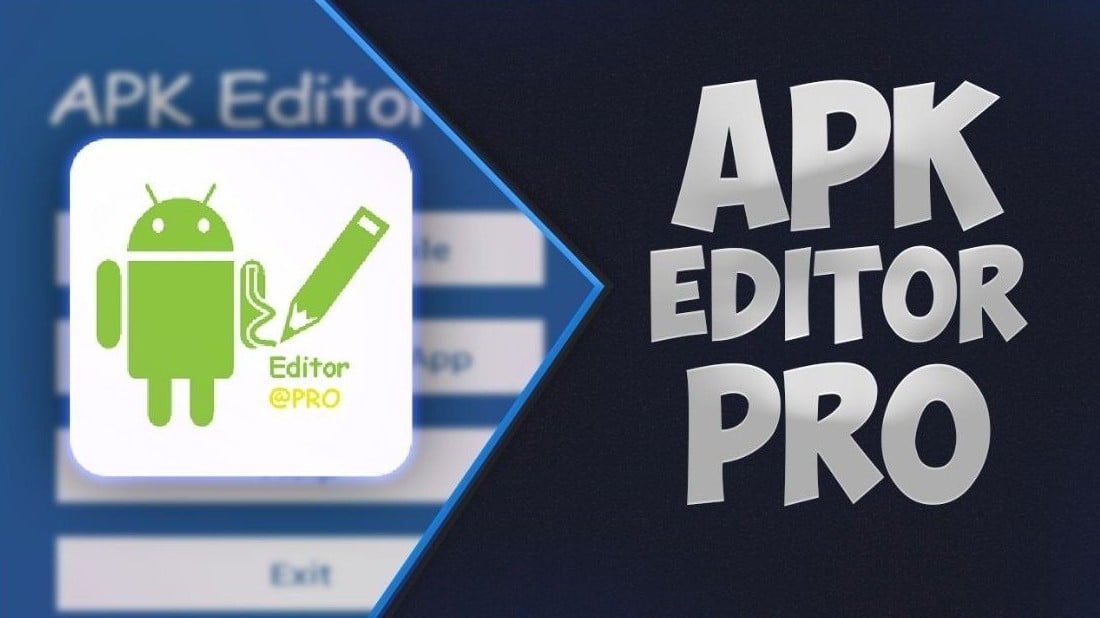 APK Editor Pro Mod indonesia.apk