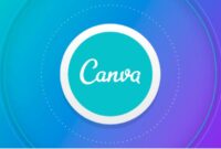 Canva Design  Photo   Video Android 1.0.apk