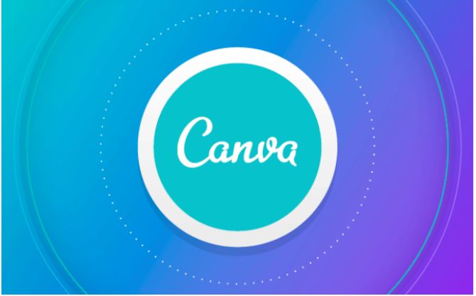 Canva Design  Photo   Video Android 1.0.apk