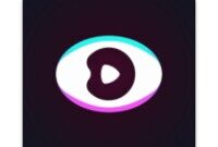 PAPAYA LIVE STREAMING east asia mod-1.1.apk