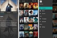 FilmPlus-v2.2.2r-Sasa-Extra Mod.apk