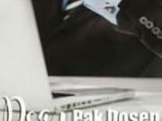 Dear Pak Dosen by Gege Hesty.pdf