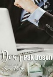 Dear Pak Dosen by Gege Hesty.pdf