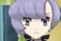 anabel.txt