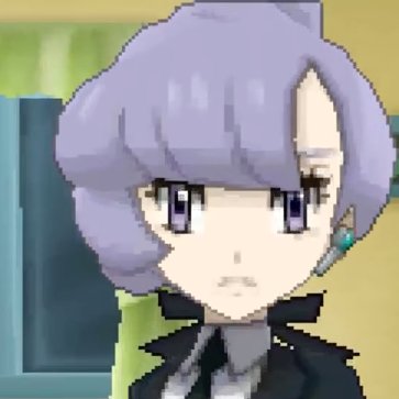 anabel.txt