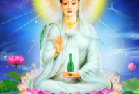 GuanYin.apk