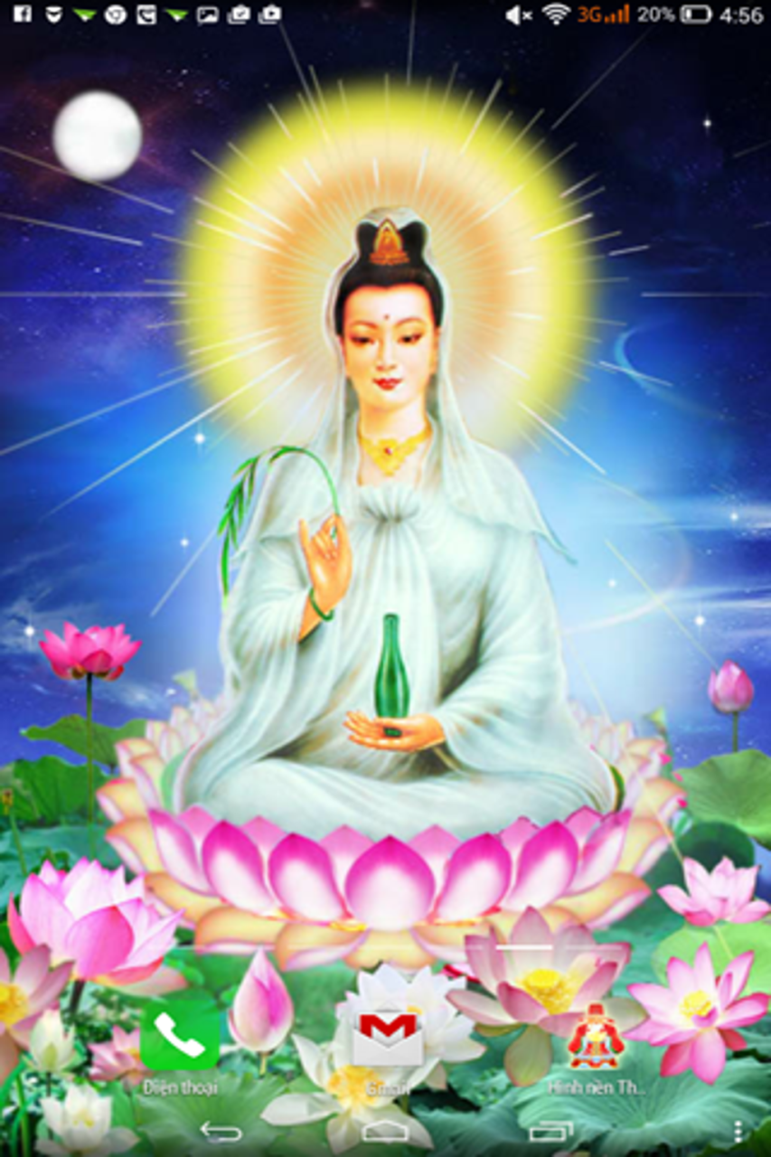 GuanYin.apk