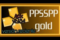 PPSSPP-Gold-1.18.1.apk