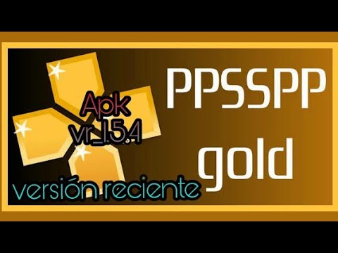 PPSSPP-Gold-1.18.1.apk