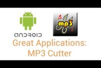 MP3 Cutter.apk