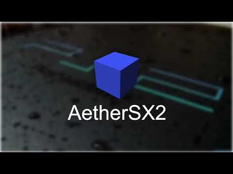 AetherSX2 MMJ2 v7.9 MMJ2.apk