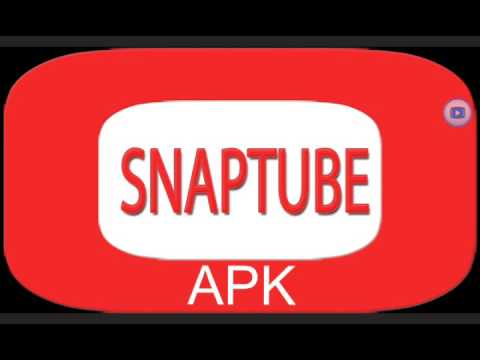 Snaptube.MOD.7.17.1.71770301.NesabaMedia.apk