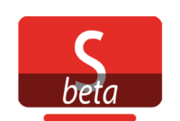 SmartTube beta 25.43 x86.apk